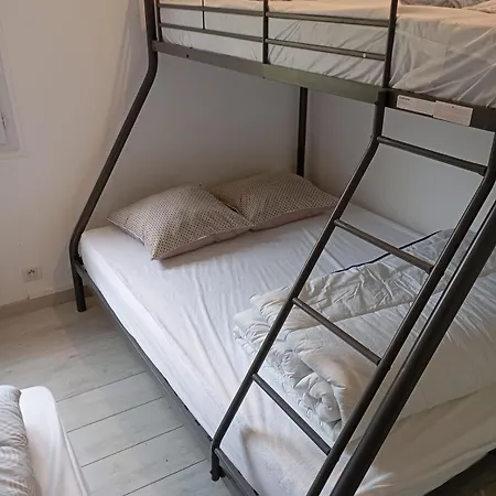 Casa vacanze La Tanière Du Loir